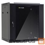 Kompiuterių komponentai Netrack  NETRACK 019-120-645-022 Netrack wall/han 