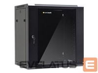 Arvuti komponendid Netrack  NETRACK 019-120-645-022 Netrack wall/han 