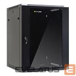 Datoru piederumi Netrack  NETRACK 019-150-66-022 Netrack wall/hang 