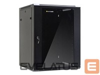 Arvuti komponendid Netrack  NETRACK 019-150-66-022 Netrack wall/hang 