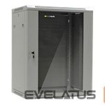 Arvuti komponendid Netrack  NETRACK 019-150-645-021 Netrack wall/han 