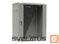 Arvuti komponendid Netrack  NETRACK 019-150-645-021 Netrack wall/han 