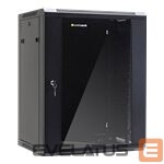 Комплектующие для компьютера Netrack  NETRACK 019-150-645-022 Netrack wall/han 