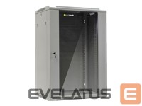 Arvuti komponendid Netrack  NETRACK 019-180-645-021 Netrack wall/han 