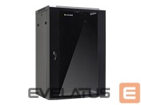 Arvuti komponendid Netrack  NETRACK 019-180-645-022 Netrack wall/han 