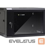 Arvuti komponendid Netrack  NETRACK 019-060-645-022 Netrack wall/han 