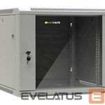 Kompiuterių komponentai Netrack  NETRACK 019-090-66-021 Netrack wall/hang 