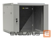 Computer components Netrack  NETRACK 019-090-66-021 Netrack wall/hang 