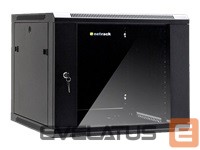 Computer components Netrack  NETRACK 019-090-66-022 Netrack wall/hang 