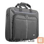 Sülearvuti kott Natec  NATEC NTO-0768 Laptop Bag Natec DOBERMAN 