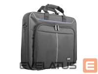 Laptop Bag Natec  NATEC NTO-0768 Laptop Bag Natec DOBERMAN 