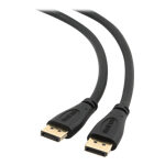Kaabel Gembird  GEMBIRD CC-DP-1M Gembird cable DISPLAYPO 