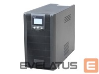 Uninterruptible power supply Gembird  GEMBIRD EG-UPS-PS2000-01 UPS Energenie b 