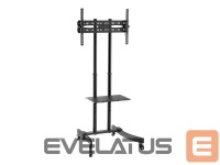 TV bracket Logilink  LOGILINK BP0026 LOGILINK -  TV stand car 