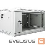 Computer components Lanberg  LANBERG WF01-6404-10S Lanberg wall-mount 