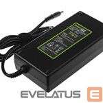 Laadija Green cell  GREENCELL AD106P Charger / AC Adapter Gr 