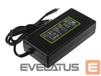 Charger Green cell  GREENCELL AD106P Charger / AC Adapter Gr 