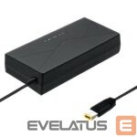 Lādētājs Qoltec  QOLTEC 51730 Laptop AC power adapter Qol 
