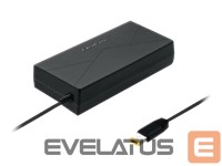 Lādētājs Qoltec  QOLTEC 51730 Laptop AC power adapter Qol 