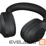 Wireless headphones Jabra  Evolve 2 85 Link380c UC Stereo 