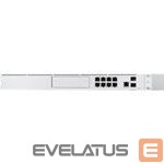 Arvuti komponendid Ubiquiti networks  UBIQUITI UNIFI UDM-PRO 8-PORT SWITCH 