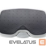 Teine toode Leitz acco brands  KENSINGTON SoleMate Plus footrest 