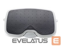 Teine toode Leitz acco brands  KENSINGTON SoleMate Plus footrest 