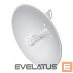 Arvuti komponendid Ubiquiti networks  UBIQUITI PBE-M5-400 Ubiquiti PowerBeam M 