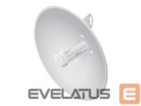 Computer components Ubiquiti networks  UBIQUITI PBE-M5-400 Ubiquiti PowerBeam M 