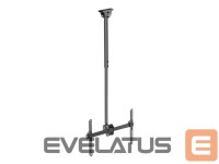 Monitor accessory Techly  TECHLY 309357 Techly Ceiling mount for T 