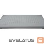 Cita datorprece Leitz acco brands  KENSINGTON K50416EU Kensington SmartFit 