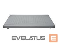 Other Computer Accessory Leitz acco brands  KENSINGTON K50416EU Kensington SmartFit 