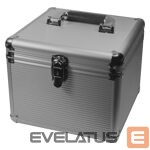 Kompiuterių komponentai Logilink  LOGILINK UA0193 LOGILINK - 3,5 HDD prote 