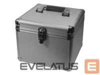 Computer components Logilink  LOGILINK UA0193 LOGILINK - 3,5 HDD prote 