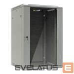 Kompiuterių komponentai Netrack  NETRACK 019-180-66-021 Netrack wall/hang 