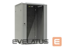 Computer components Netrack  NETRACK 019-180-66-021 Netrack wall/hang 