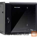 Kompiuterių komponentai Netrack  NETRACK 019-090-645-022 Netrack wall/han 