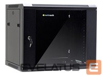Arvuti komponendid Netrack  NETRACK 019-090-645-022 Netrack wall/han 