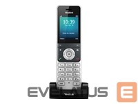 Computer components Yealink  YEALINK SIP-W56H Yealink SIP-W56H Handse 