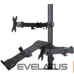 Other Computer Accessory Art  ART RAMM L-24 ART Holder L-24 Universal 