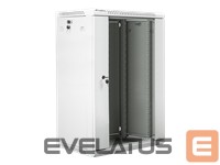 Computer components Lanberg  LANBERG WF01-6418-10S Lanberg wall-mount 