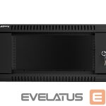 Arvuti komponendid Lanberg  LANBERG WF01-6604-10B Lanberg wall-mount 