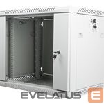 Arvuti komponendid Lanberg  LANBERG WF01-6409-10S Lanberg wall-mount 