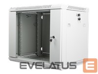 Computer components Lanberg  LANBERG WF01-6409-10S Lanberg wall-mount 