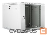 Computer components Lanberg  LANBERG WF01-6609-10S Lanberg wall-mount 