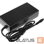 Charger Green cell  GREENCELL AD56P Power Supply Charger Gre 