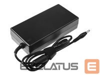 Charger Green cell  GREENCELL AD56P Power Supply Charger Gre 