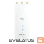 Комплектующие для компьютера Ubiquiti networks  UBIQUITI RP-5AC-Gen2 Ubiquiti Rocket AC 