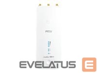 Computer components Ubiquiti networks  UBIQUITI RP-5AC-Gen2 Ubiquiti Rocket AC 