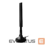 Maršrutizatoriai Edimax  EW-7811UAC Edimax AC600 Dual Band 
